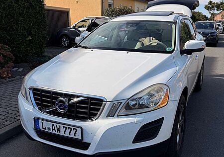 Volvo XC 60 XC60