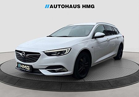 Opel Insignia B ST Business Innovation *LEDER*HUD*KAM
