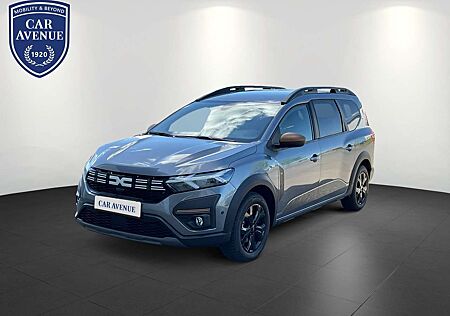 Dacia Jogger Extreme HYBRID 140 FULL-SERVICE