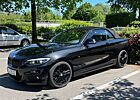 BMW 220 i M Sport