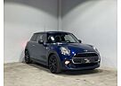 Mini ONE 1.2 102 PS Blackyard Automatik Navi SHZ