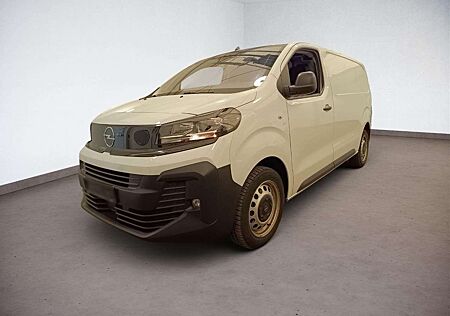 Opel Vivaro Kasten Basis M