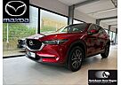 Mazda CX-5 Exclusive-Line 165 PS *Activsense*Navi* Exclusive-