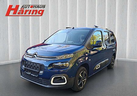 Citroën Berlingo Citroen Shine XL