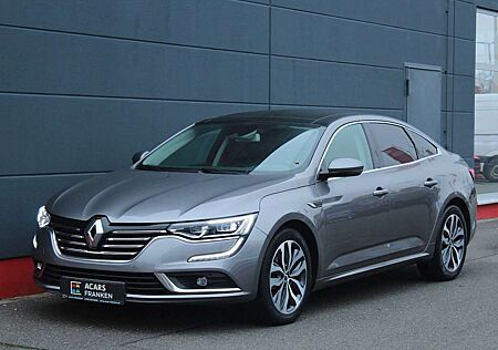 Renault Talisman Limited *Massage*FULL LED*Panorama