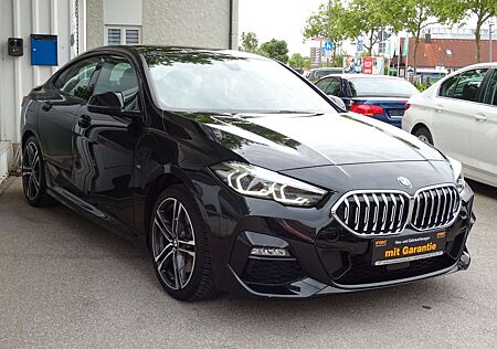 BMW Others 220i Gran Coupe Aut 18" M Sportpaket Navi LEDer