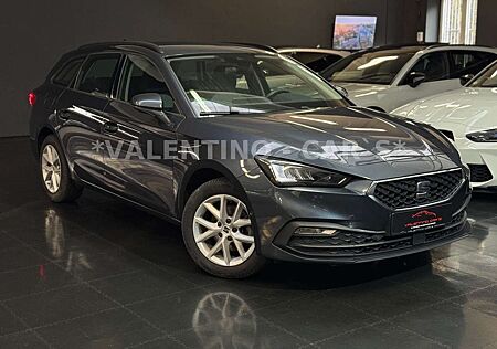 Seat Leon Sportstourer Style Virtual/Navi/Ahk/Shz/Ahk