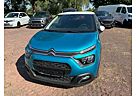 Citroën C3 Citroen Shine