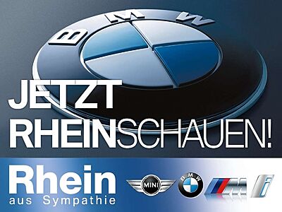 BMW X2 sDrive20i M Sport Navi+ LED HUD AHK Rfk Alarm