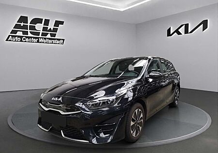 Kia XCeed Ceed SW / cee'd SW CEED SW 1.6 PHEV DCT SPIRIT KAMERA FULL-LED PANO