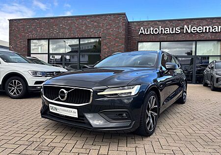 Volvo V60 Momentum *LED*Pano*Leder*Navi*