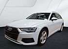 Audi A6 Avant 40 TDI/Navi/Kamera/Tempomat/Eu6d-T/LED