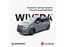 VW T7 Volkswagen Multivan Life 2.0 TSI DSG~LED~KAMERA360~7SITZ