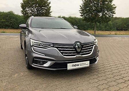 Renault Talisman Kombi INITIALE PARIS DCi200 Automatik