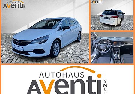 Opel Astra Sports Tourer Business Elegance *SpurH*LED