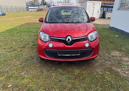 Renault Twingo Dynamique
