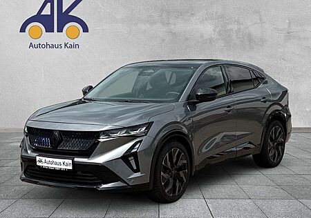 Renault Rafale 200 E-Tech Full Hybrid Esprit Alpine