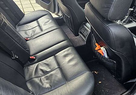 BMW 530i 530