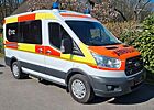 Ford Transit Kombi 330 L2 *Neuer Motor*Ambulans*