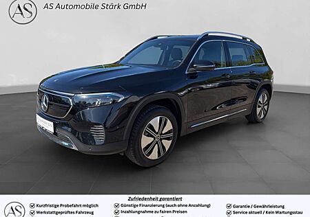 Mercedes-Benz Others 250+Kamera+Navi+Teilleder+LED+AHK+DAB