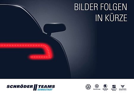 Volkswagen T-Roc Cabriolet R-Line 1.5 l TSI OPF 110 kW (150 PS) ...