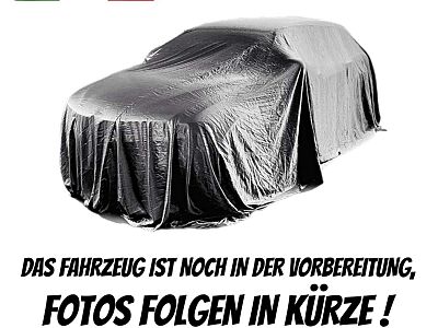 Fiat 500 e La Prima Neuer 500 42 kWh