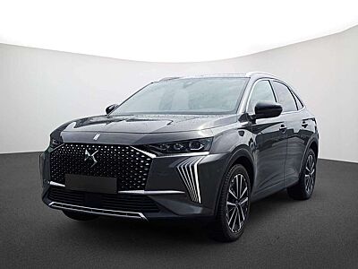 DS Automobiles DS 7 Opera