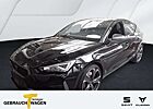 Cupra Leon VZ 1.4 eHybrid LM19 PANO NAVI+ LED FULL-LIN