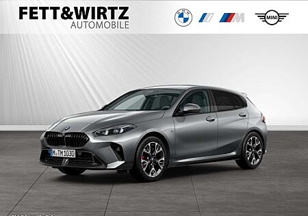 BMW 120 d Aut.|M Sport Pro|Harman/Kardon|DA-Plus
