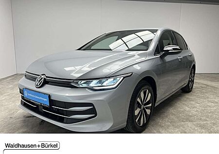 VW Golf Volkswagen VIII 2.0 TDI DSG Goal Klima Navi Rückfahrkamera