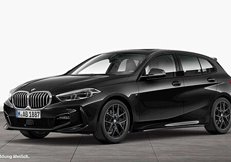 BMW 118 i Hatch M Sport Gestiksteuerung Head-Up HiFi