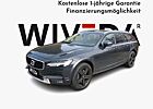 Volvo V90 Cross Country Pro AWD Aut. LED~KAMERA~LEDER