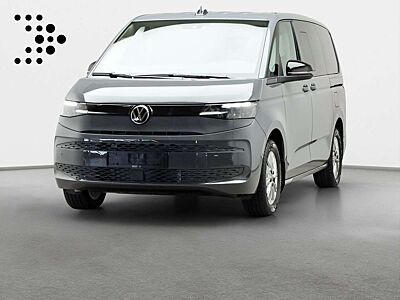 Volkswagen T7 Multivan Multivan 2.0 TDI LÜ NAVI*PDC*SIDE*ACC*AHK*RFK*