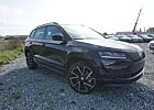 Skoda Karoq 1.5TSI Sportline Navi Voll-LED Kamera