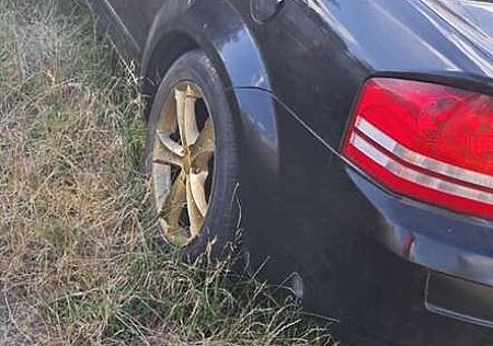 Dodge Avenger 2.0 SE