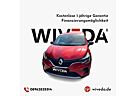 Renault Captur II Zen 1.0 TCE LED~TEMPOMAT~AHK~KAMERA