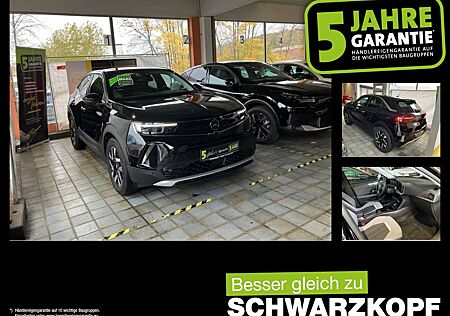 Opel Mokka-e Fin. ab 2,99% Navi,Rückfahrkamera