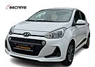 Hyundai i10 Style*Navi*SHZ*Klima*DAB*CarPlay*Android*