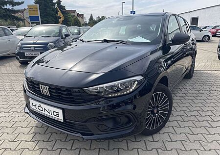 Fiat Tipo 1.5 Kombi Automatik Cross