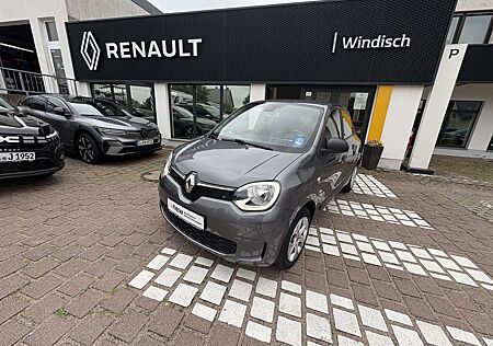 Renault Twingo Life