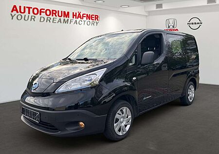 Nissan E-NV200 Premium