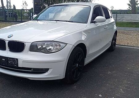BMW 116i 116