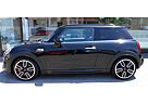 Mini John Cooper Works *TOP AUSSTATTUNG*