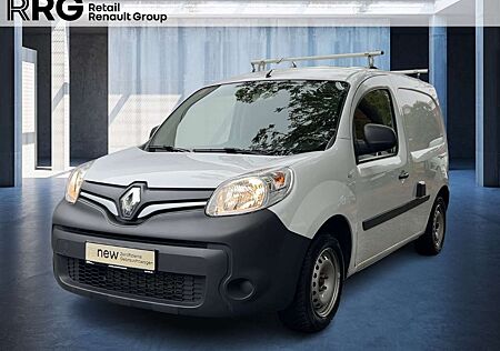 Renault Kangoo Rapid 1.5 BLUE dCi 95 FAP Extra