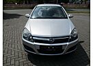 Opel Astra H Lim. Edition Plus