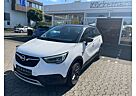 Opel Crossland X 2020, Navi, Sitzheizg., Parkassistent, Kamera