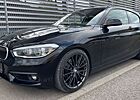 BMW 120 i M Sport-AUT-PDC-Klima-TÜV NEU-Garantie