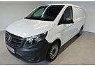 Mercedes-Benz Vito 114/116 CDI Aut. Klima Stanhzg. Sitzhzg. RFK