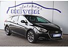 Hyundai i40 CW 2.0 GDI 165PS 8*Alu/BI-Xenon/Navi/Kamera