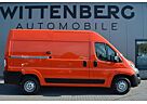 Fiat Ducato Hochr.-Kasten 33 130 L2H2 RS: 3450-2Sitze